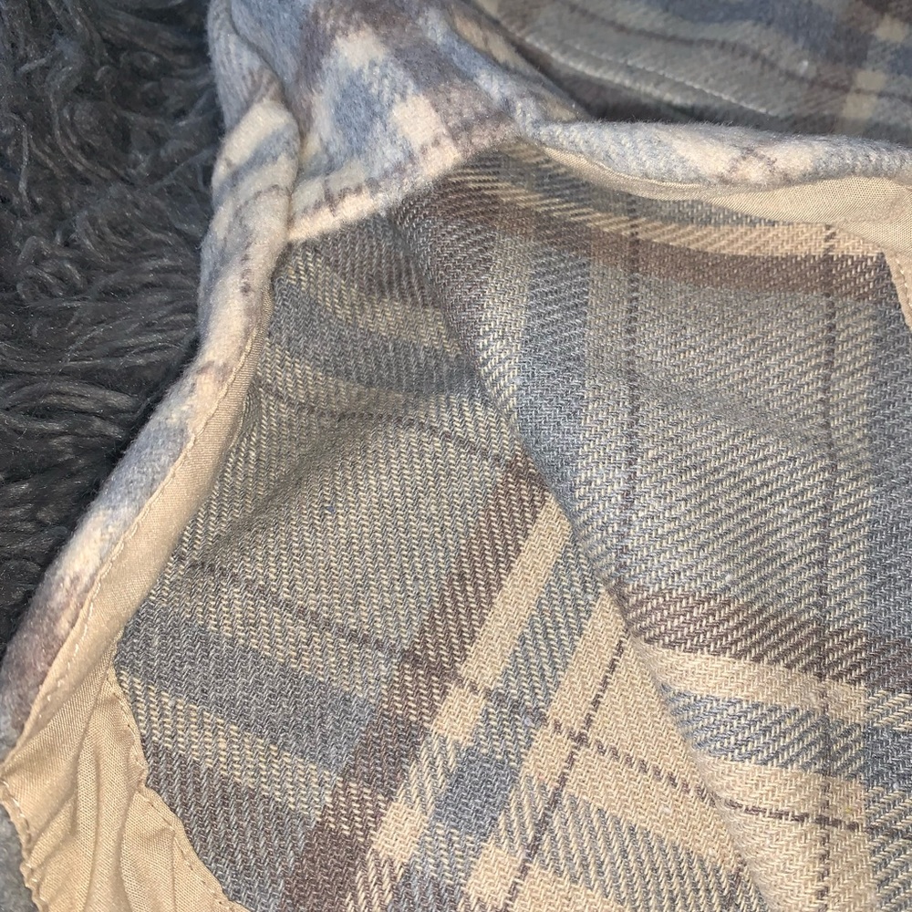 Pullover - Picture 4 of 14